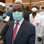 coronavirus-55-nouveaux-cas-enregistres-et-113-nouveaux-gueris-ce-dimanche