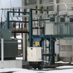 korhogo-la-cie-annonce-quelques-perturbations-de-la-fourniture-de-l-electricite