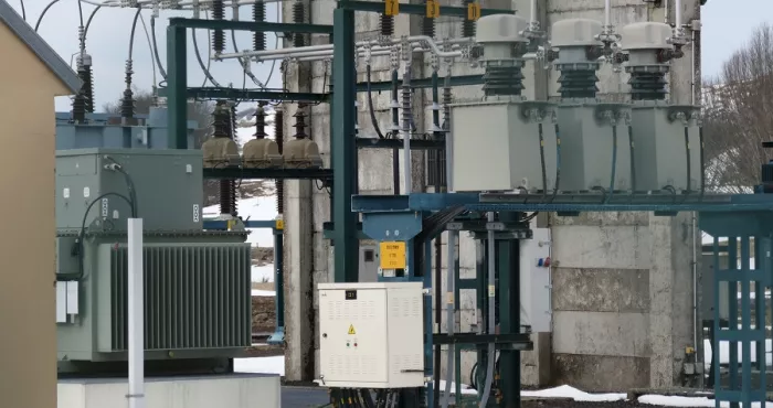 korhogo-la-cie-annonce-quelques-perturbations-de-la-fourniture-de-l-electricite