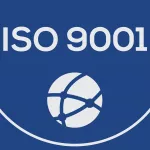 systeme-de-management-de-la-qualite-smq-un-operateur-mobile-certifie-iso-9001-2015-pour-la-5eme-fois-depuis-2008