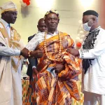 presidentielle-2020-gogi-zogre-theophile-investit-candidat-du-mouvement-pour-la-cote-d-ivoire-et-les-ivoiriens-pc2i-son-dossier-de-candidature-devant-la-cei-ce-lundi