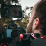 monetiser-ses-photos-un-moyen-de-gagner-de-l-argent-en-ligne