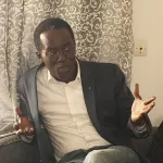 contribution-cote-d-ivoire-la-democratie-en-derision