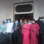 presidentielle-2020-le-dossier-de-candidature-de-gbagbo-depose-ce-lundi-dans-une-liesse-populaire