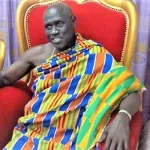 declaration-de-boycott-de-l-election-presidentielle-du-31-octobre-2020-par-amoa-urbain-candidat-independant-declare-pour-la-paix-et-la-non-violence