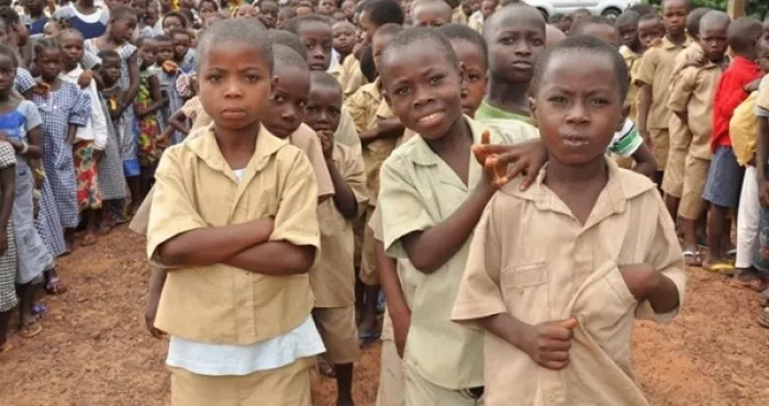annee-scolaire-2020-2021-les-recrutements-au-cp1-et-a-la-maternelle-debutent-ce-matin