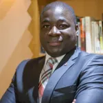 cote-d-ivoire-le-mandat-du-nouveau-president-de-l-apsfd-ci-debute-en-octobre-2020