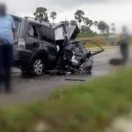 grave-accident-de-la-circulation-sur-l-autoroute-du-nord-cissoko-amouroulaye-president-du-tribunal-du-plateau-evacue-a-la-pisam