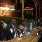 presidentielle-2020-thomas-noba-president-de-la-nouvelle-convergence-citoyenne-se-retire-de-la-course-ce-qu-il-dit-de-la-cei