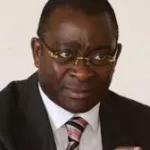 radiation-de-laurent-gbagbo-soro-guillaume-et-ble-goude-de-la-liste-electorale-gervais-coulibaly-voit-un-frein-a-la-reconciliation