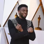 le-tweet-annoncant-la-mort-de-l-acteur-chadwick-boseman-devient-le-plus-like-sur-twitter
