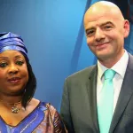 election-a-la-fif-apres-la-suspension-du-processus-electoral-une-petition-en-vue-pour-forcer-la-main-a-la-fifa