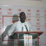 presidentielle-2020-soro-brahima-pdt-de-l-upci-annonce-avoir-obtenu-le-parrainage-requis-mais-ne-deposera-pas-sa-candidature-ce-lundi-a-la-cei