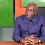 interview-yte-wongbe-dg-du-cnra-le-developpement-de-l-agriculture-repose-sur-les-travaux-de-recherche