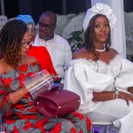 medias-une-web-tv-consacree-au-mariage-lancee