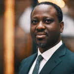 presidentielle-2020-guillaume-soro-confie-son-sort-au-conseil-constitutionnel-apres-avoir-depose-sa-candidature