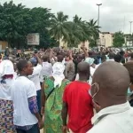 depot-de-candidature-de-guillaume-soro-naminata-kone-c-est-un-acte-de-bravoure