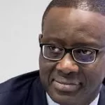 presidentielle-2020-tidjane-thiam-sort-de-sa-reserve-et-parle-du-3eme-mandat-d-alassane-ouattara
