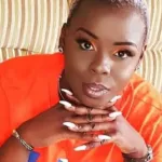 affaire-plagiat-d-yvidero-les-retombees-se-font-elles-deja-sentir