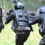 adzope-un-gendarme-tue-et-jete-dans-la-broussaille-au-quartier-trois-rivieres