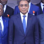 distinction-le-ministre-adama-coulibaly-felicite-les-agents-de-la-loterie-nationale-de-cote-d-ivoire-176-travailleurs-decores