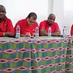 africa-sports-d-abidjan-voici-les-membres-du-bureau-executif-dirige-par-le-president-antoine-bahi-toto-nobile-signe-son-retour-dans-l-encadrement-technique