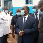 coronavirus-119-nouveaux-cas-enregistres-146-nouveaux-gueris-et-2-nouveaux-deces-ce-lundi