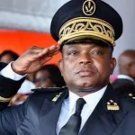 presidentielle-2020-l-ex-prefet-d-abidjan-vincent-toh-bi-est-effectivement-candidat