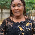 petite-transformation-myss-belmonde-dogo-envisage-des-actions-pour-l-amelioration-des-conditions-de-travail-des-femmes-de-bingerville