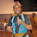 n-guess-bon-sens-dit-tout-sur-la-voiture-que-lui-a-offerte-le-president-alassane-ouattara-je-l-ai-vendue