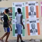cote-d-ivoire-macron-et-ouattara-decident-du-sort-de-la-cote-d-ivoire-soro-et-les-gor-provoquent-pour-installer-le-chaos-le-patron-de-l-eglise-catholique-se-dechaine-et-lance-l-alerte