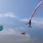 incident-une-fillette-de-3-ans-emportee-dans-les-airs-par-un-cerf-volant