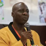 passage-de-grades-internationaux-kukkiwon-a-abidjan-l-academie-mondiale-donne-son-accord-a-bamba-cheick-daniel