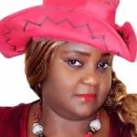 en-attente-d-une-operation-du-coeur-manou-jolie-appelle-l-etat-ivoirien-au-secours-j-ai-vraiment-besoin-d-une-prise-en-charge-c-est-urgent