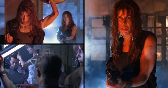 terminator-2-mort-de-leslie-h-freas-la-soeur-jumelle-de-linda-hamilton