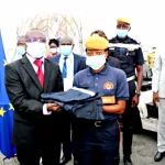 ue-covid-19-l-union-europeenne-offre-629-millions-de-fcfa-en-materiels-sanitaires-et-de-protection-a-la-cote-d-ivoire