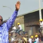 guinee-alpha-conde-candidat-a-un-troisieme-mandat