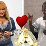 grand-p-chante-pour-eudoxie-yao-voici-ses-mots-d-amour