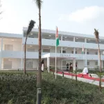 a-moins-de-10-semaines-de-la-presidentielle-2020-voici-ce-qui-se-passe-a-l-interieur-du-senat-kobenan-adjoumani-et-sansan-kambile-cites