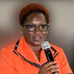 liberation-de-pulcherie-gbalet-et-des-femmes-de-gps-en-colere-des-jeunes-donnent-un-ultimatum-de-6-jours-a-ouattara