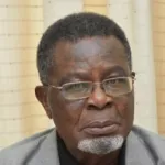 blocage-a-la-fif-voici-la-missive-du-ministre-rene-diby-a-sidy-diallo-avant-la-decision-de-la-fifa