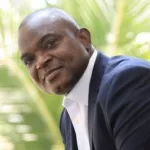 urgent-apres-le-depot-de-sa-candidature-vincent-toh-bi-parle-qu-est-ce-que-je-vais-dementir