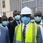 residences-universitaires-les-cites-de-williamsville-et-port-bouet-1-fonctionnelles-d-ici-fin-septembre