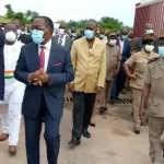 coronavirus-36-nouveaux-enregistres-et-115-nouveaux-ce-mardi