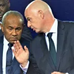 crise-dans-le-processus-electoral-a-la-fif-une-mission-fifa-caf-pour-trancher