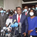 rencontre-macron-ouattara-a-paris-affi-n-guessan-au-president-francais-jeudi-vous-recevrez-le-candidat-ineligible