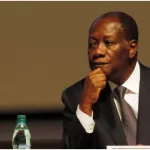 cote-d-ivoire-des-secrets-reveles-sur-le-regime-ouattara-le-regime-panique-menace-et-insulte-voici-comment-le-conseil-constitutionnel-va-deliberer
