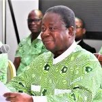 avant-la-rencontre-des-presidents-macron-et-ouattara-henri-konan-bedie-ecrit-au-president-francais