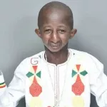 a-peine-rentre-a-conakry-grand-p-annonce-sa-candidature-a-la-presidentielle-de-son-pays-contre-le-president-alpha-conde