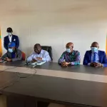 divo-marches-de-protestation-le-carped-sensibilise-les-populations-a-la-paix